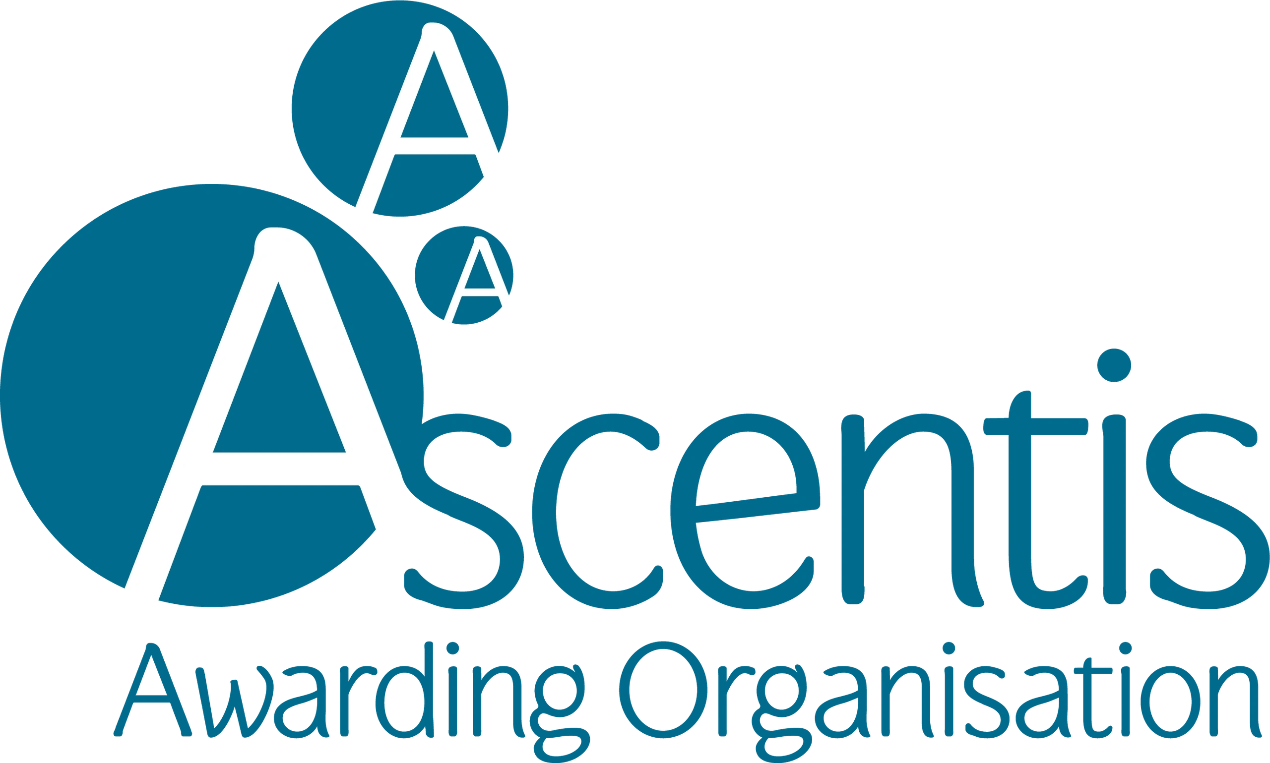 Ascentis Awarding Organisation