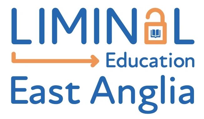 Liminal Education East Anglia